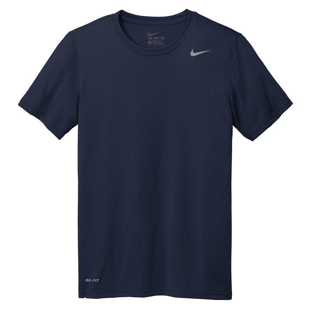 NIKE MENS LEGEND TEE